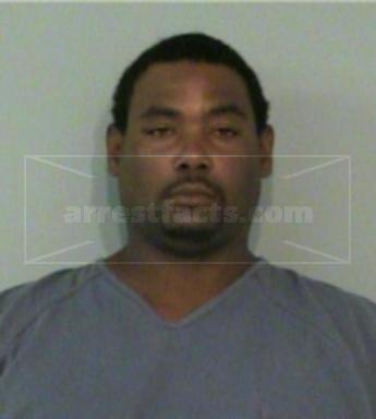 Christopher Vanover