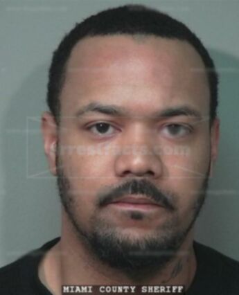 William C Hall Jr