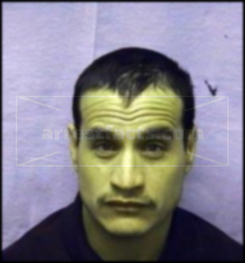 Juan Rios Galan