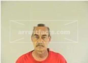 Steven Spyra