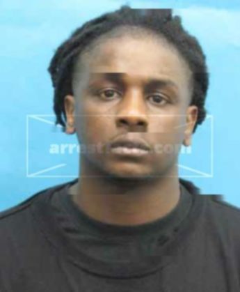 Anthony Lightner