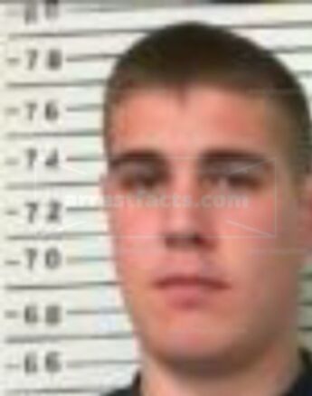 Brandon Govenor