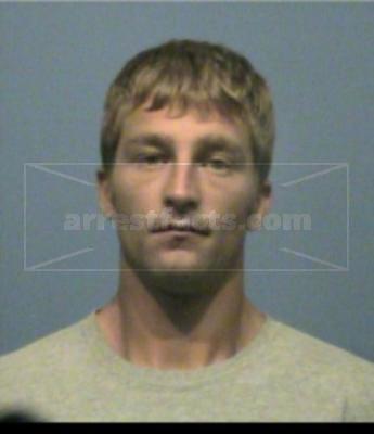Shane Leroy Lyckman