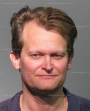 Robert David Rawson