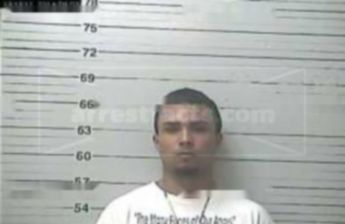 Oris Lorenzo Harris