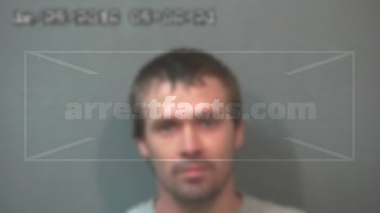 Dennis Ray Mccoy