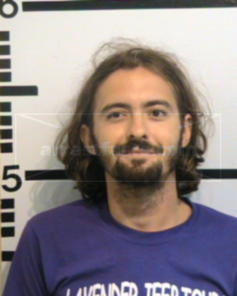 Thomas Blaine Edington