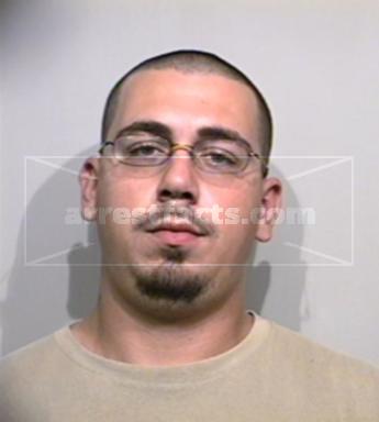 Charles Allen Donelly