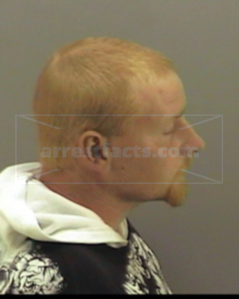 Nichlos Aaron Knight