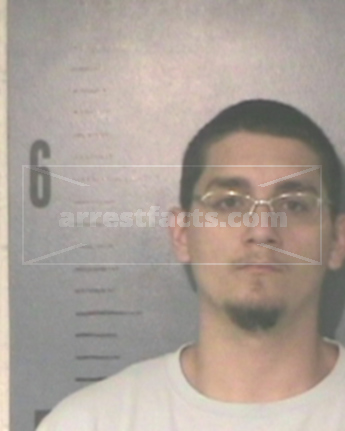 Christopher James Sack