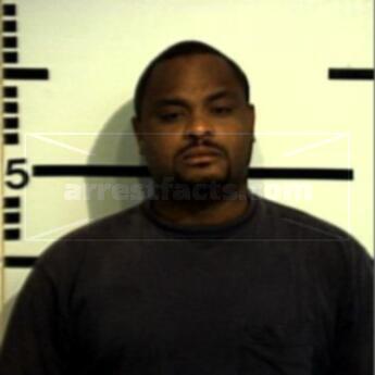 Dominic Jerome Edmonds