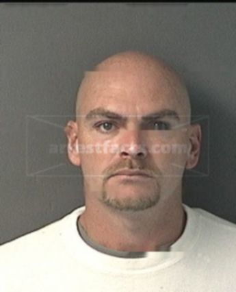 Rocky Eugene Anderson
