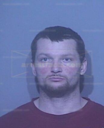 Earl Lee Spicer