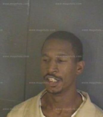Aaron Varnell Clark
