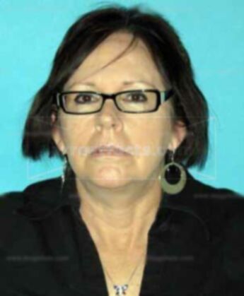 Susan Marie Fowler Lynch