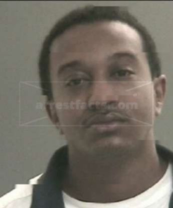 Alvin Lee Butler