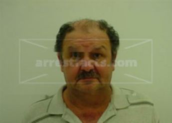 Jose Luis Valdez