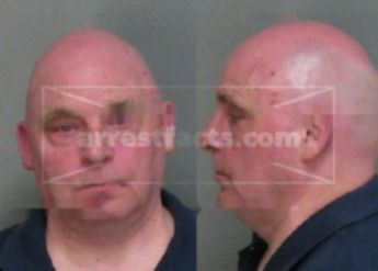 Jack Bramlett
