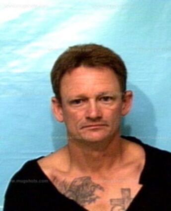 James Thomas Moody Jr.