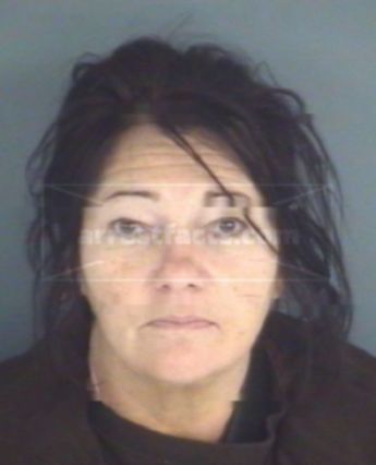 Majorie Warnock Neeley