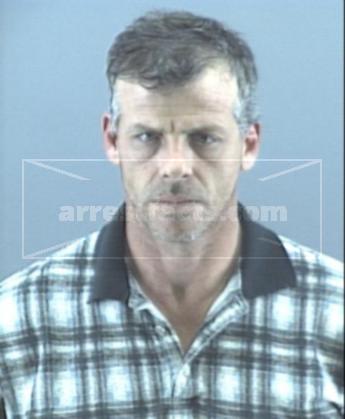 John Mark Privett