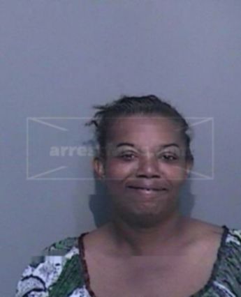 Beverly Thomas Curry