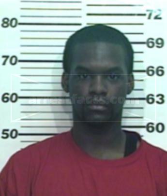 Kyan Lavor Campbell