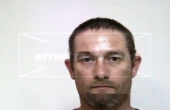 Clark Robert Marion