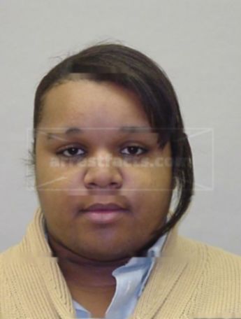 Latrina R Bobo