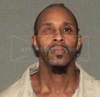 Raymond Leroy Wiley