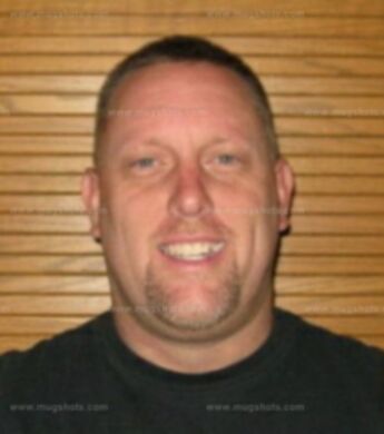 Travis Lantz Gourley