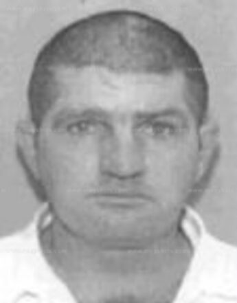 Roland Curtis Smith