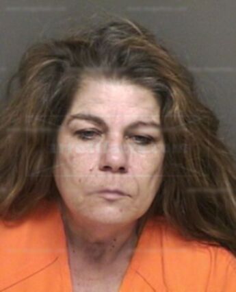 Dianne Angela Corey