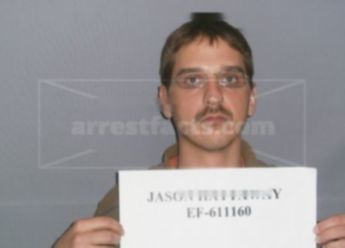 Jason Hattaway