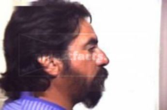 Raynaldo Ramos Verdeja