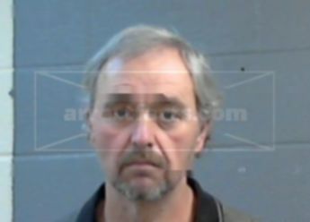 Lawrence Rodney Beasley