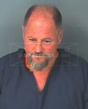 Mitchell Robert Gerchman