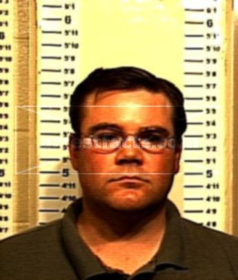 David Allen Stevens