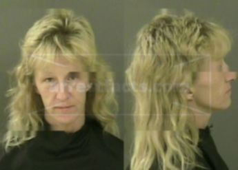 Griffin Elizabeth A.