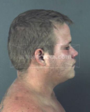 James Robert Mack