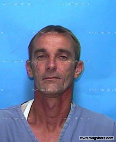 James D Henkelman