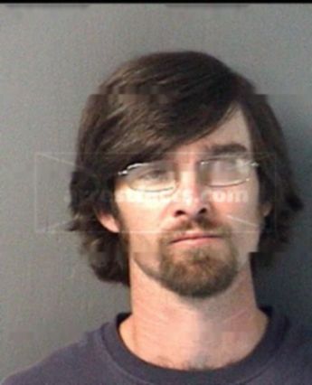 Michael Aaron Killam