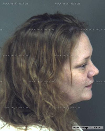 Moriah Tamara Donson