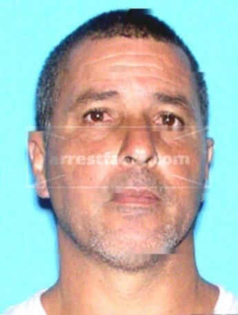 Mark Anthony Lopez
