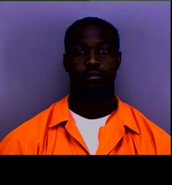 Mondrel Dewayne Lindsey
