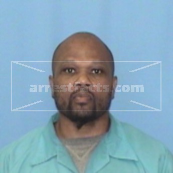 Earl Cunningham