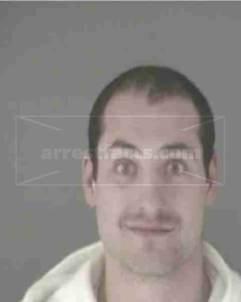 Stephen Robert Gainey