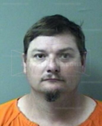 Micheal Wayne Getch