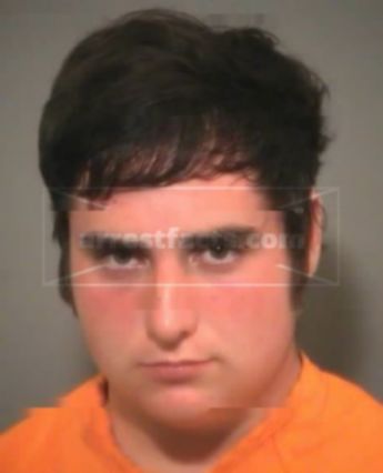 Andrew Joseph Michaelian