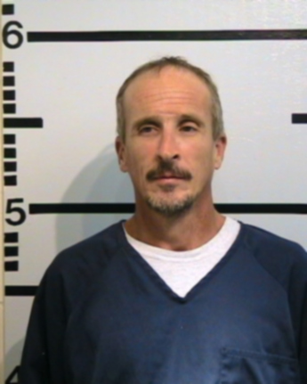 James Dewayne Joy